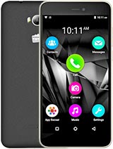 Best available price of Micromax Canvas Spark 3 Q385 in Mali