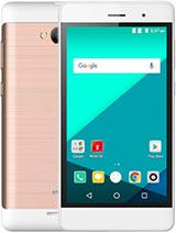 Best available price of Micromax Canvas Spark 4G Q4201 in Mali