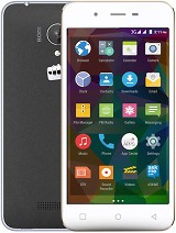 Best available price of Micromax Canvas Spark Q380 in Mali