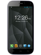 Best available price of Micromax Canvas Turbo in Mali