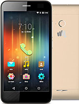 Best available price of Micromax Canvas Unite 4 Pro in Mali