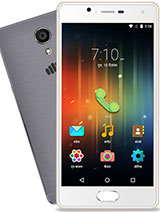 Best available price of Micromax Canvas Unite 4 in Mali