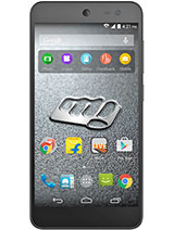Best available price of Micromax Canvas Xpress 2 E313 in Mali