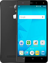 Best available price of Micromax Canvas Pulse 4G E451 in Mali