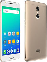 Best available price of Micromax Evok Dual Note E4815 in Mali