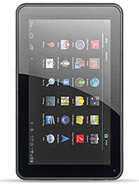 Best available price of Micromax Funbook Alfa P250 in Mali