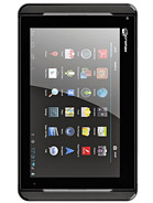 Best available price of Micromax Funbook Infinity P275 in Mali