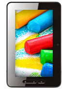 Best available price of Micromax Funbook P300 in Mali