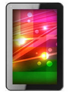 Best available price of Micromax Funbook Pro in Mali