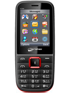 Best available price of Micromax GC333 in Mali