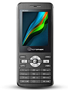 Best available price of Micromax GC400 in Mali