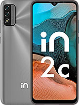 Best available price of Micromax In 2c in Mali