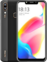 Best available price of Micromax Infinity N11 in Mali