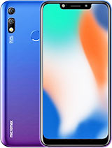 Best available price of Micromax Infinity N12 in Mali
