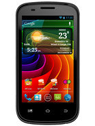 Best available price of Micromax A89 Ninja in Mali