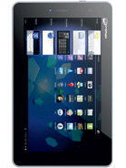 Best available price of Micromax Funbook Talk P360 in Mali