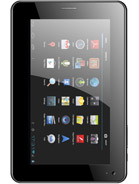 Best available price of Micromax Funbook Talk P362 in Mali