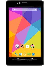 Best available price of Micromax Canvas Tab P470 in Mali