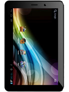 Best available price of Micromax Funbook 3G P560 in Mali