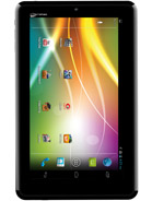 Best available price of Micromax Funbook 3G P600 in Mali
