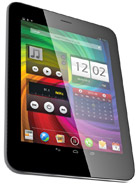 Best available price of Micromax Canvas Tab P650 in Mali