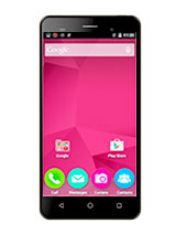 Best available price of Micromax Bolt supreme 4 Q352 in Mali