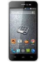 Best available price of Micromax Canvas Pep Q371 in Mali