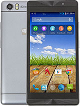Best available price of Micromax Canvas Fire 4G Plus Q412 in Mali