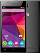 Best available price of Micromax Canvas xp 4G Q413 in Mali
