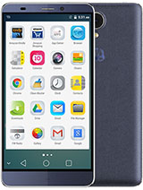 Best available price of Micromax Canvas Mega 4G Q417 in Mali