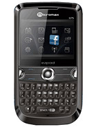 Best available price of Micromax Q75 in Mali