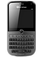 Best available price of Micromax Q80 in Mali