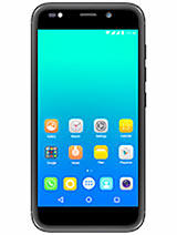 Best available price of Micromax Canvas Selfie 3 Q460 in Mali