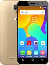 Best available price of Micromax Spark Vdeo Q415 in Mali