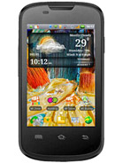 Best available price of Micromax A57 Ninja 3-0 in Mali
