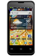 Best available price of Micromax A87 Ninja 4-0 in Mali
