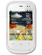 Best available price of Micromax Superfone Punk A44 in Mali