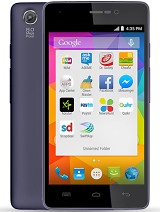 Best available price of Micromax Q372 Unite 3 in Mali