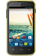 Best available price of Micromax A092 Unite in Mali