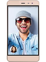 Best available price of Micromax Vdeo 3 in Mali