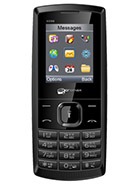 Best available price of Micromax X098 in Mali