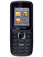 Best available price of Micromax X099 in Mali