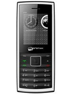 Best available price of Micromax X101 in Mali