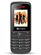 Best available price of Micromax X118 in Mali