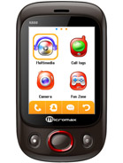 Best available price of Micromax X222 in Mali