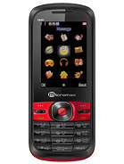 Best available price of Micromax X246 in Mali