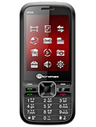 Best available price of Micromax X256 in Mali
