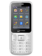 Best available price of Micromax X267 in Mali