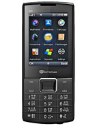 Best available price of Micromax X270 in Mali