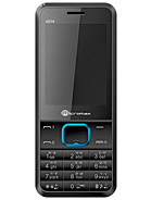 Best available price of Micromax X274 in Mali
